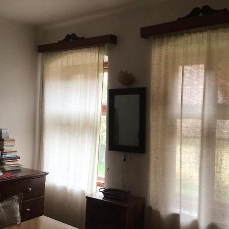 Casa Arthur Richis Richisu Buitenkant foto