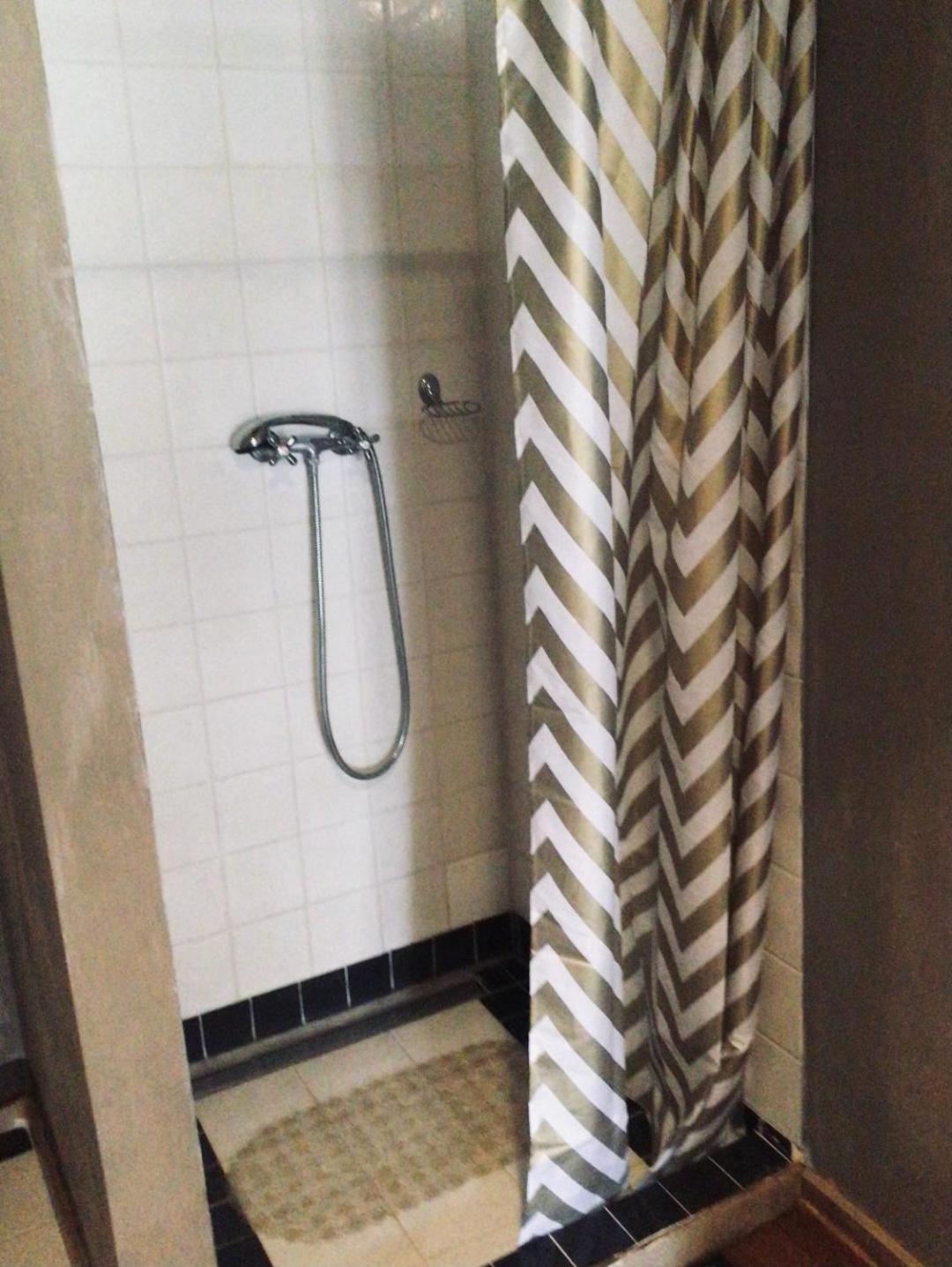 Casa Arthur Richis Richisu Kamer foto